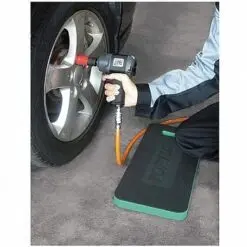 Thảm cơ khí 960mm Toptul JJ_M960 wmjsc