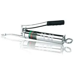 Súng bơm mỡ TOPTUL JJAA1440 JSC