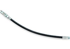 Ống dây bơm mỡ mềm 12 inch Toptul JJAC1212 wmjsc