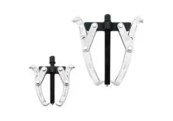 Cảo 2 chấu 12 inch TOPTUL JJAL0212 wm