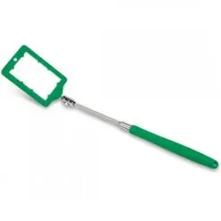 Gương soi gầm có đèn LED Toptul JJAM0397 WMJSC