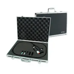 Đèn Soi động cơ chữ T TOPTUL JJAU0418 wmjsc