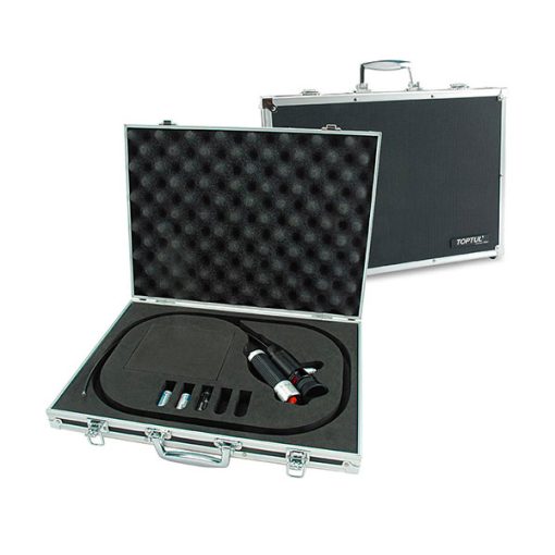 Đèn Soi động cơ chữ T TOPTUL JJAU0418 wmjsc