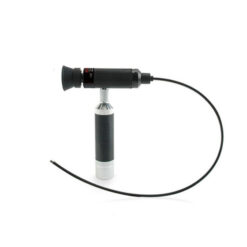 Đèn Soi động cơ chữ T TOPTUL JJAU0418 wm