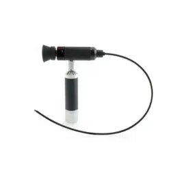 Đèn Soi động cơ chữ T TOPTUL JJAU0418 wm