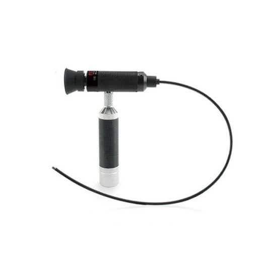 Đèn Soi động cơ chữ T TOPTUL JJAU0418 wm