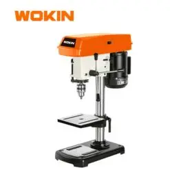 Máy khoan bàn WOKIN 789321