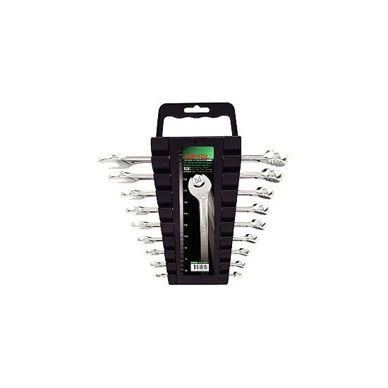 s-l1200 Bộ cờ lê vòng miệng 9 món Toptul GAAC0901