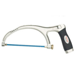 Cưa sắt mini 150mm Toptul SAAA1527 wmjsc