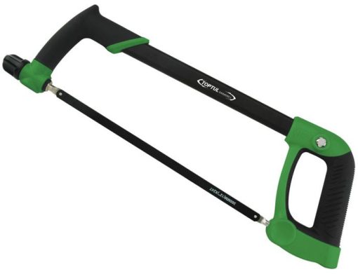 Cưa đa năng 300mm Toptul SAAA3051 wmjsc