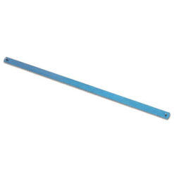 Lưỡi Cưa 150mm Toptul SAAB2415 jsc