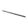 Lưỡi cưa 300mm Toptul SAAB2430 wmjsc