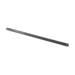 Lưỡi cưa 300mm Toptul SAAB2430 wmjsc