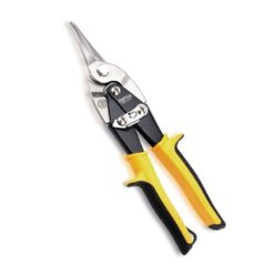 Kéo cắt tôn mũi thẳng 250mm Toptul SBAC0325 wm