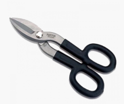 Kéo cắt kim loại 300mm Toptul SBAE1212 wmjsc