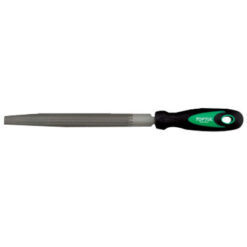 Dũa bán nguyệt 8inch Toptul SDBC0821 WMJSC