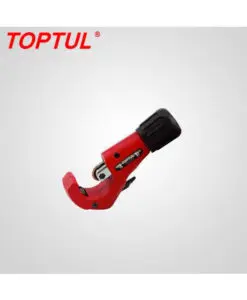 Dụng cụ cắt ống đồng 135mm Toptul SEAA0332 wmjsc