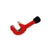 Dụng cụ cắt ống đồng 170mm Toptul SEAC0828 wmjsc