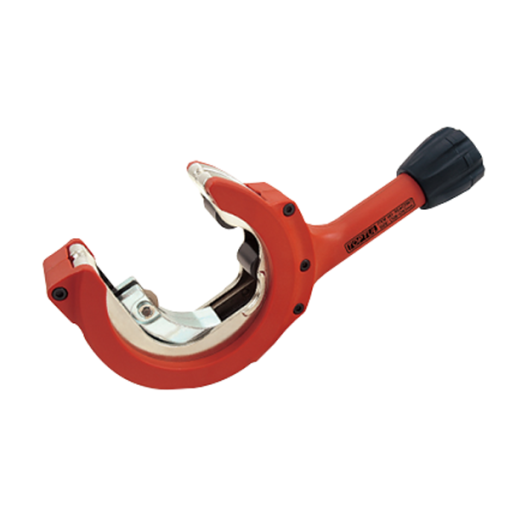 Dụng cụ cắt ống đồng 250mm Toptul SEAC2867 wmjsc