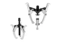 Cảo 3 chấu 12 inch TOPTUL JJAL0312 jsc