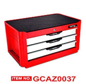 tu dung 3 ngan 157 chi tiet toptul gcaz0037