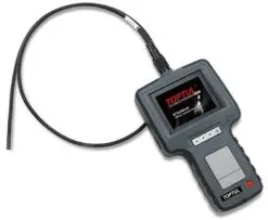 Dụng cụ nội soi sửa chữa TOPTUL VARF3901 wm