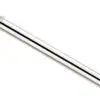 Tuýp mỡ Bugi TOPTUL BSBA1214L dài 3/8inch JSC
