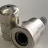 Dụng cụ làm sạch vòng
