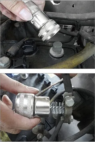 8_JDBV3984 Dụng cụ làm sạch vòng