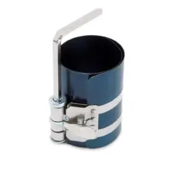 Vòng ép xéc măng Piston 6inch Toptul JAAA1806 jsc