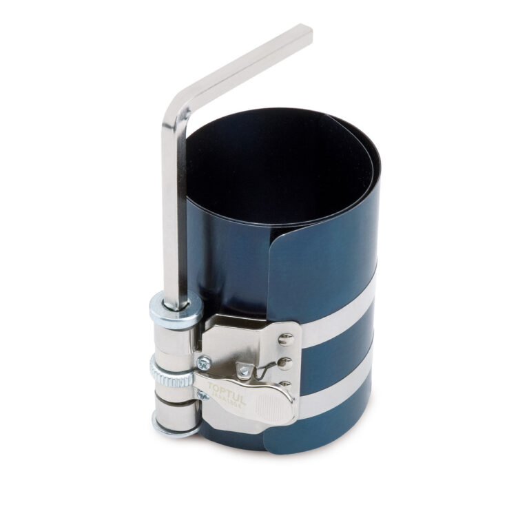 Vòng ép xéc măng Piston 6inch Toptul JAAA1806 jsc