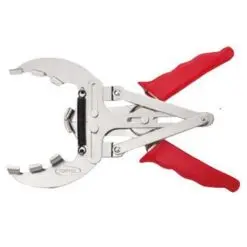 Kềm tháo séc măng 110-160mm Toptul JABA1116 JSC