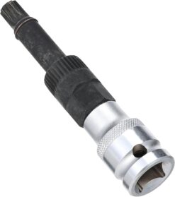 Cảo Pu-ly máy phát TOPTUL JDCD3310 jsc