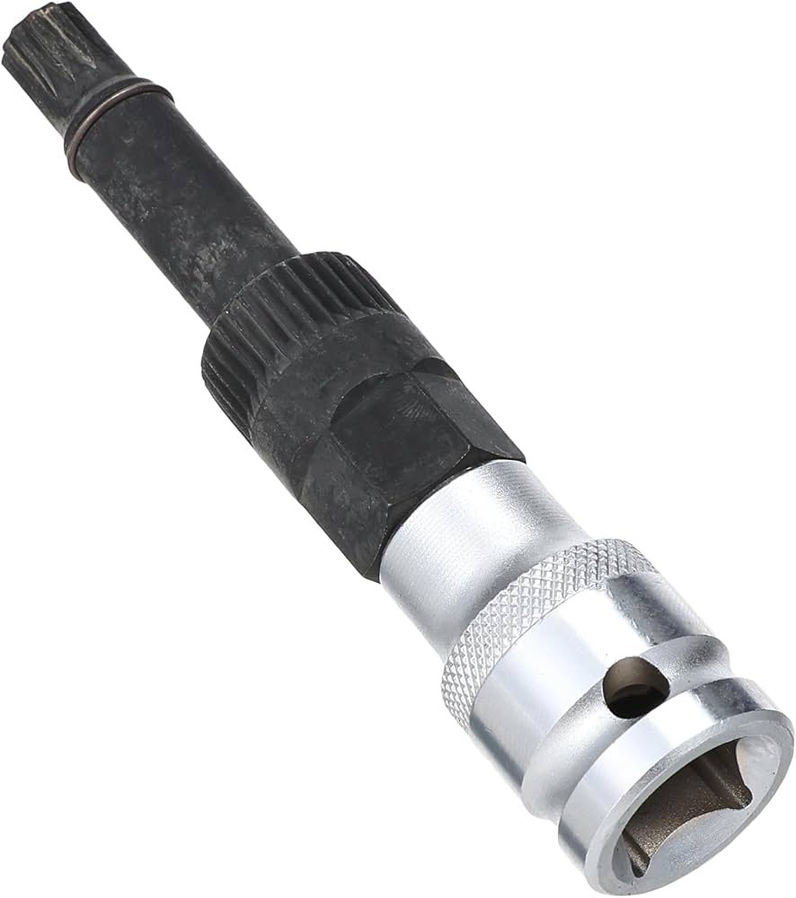 9 JDCD3310 Cảo Pu-ly máy phát TOPTUL JDCD3310 jsc