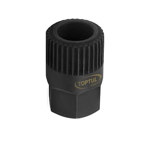 9_JDBD3317 Tuýp tháo Pu-ly Toptul JDBD3317 jsc