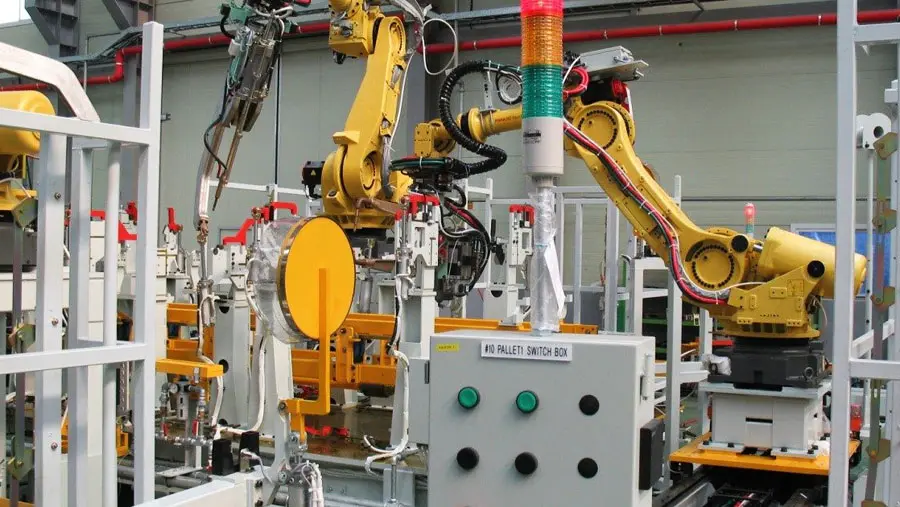 Ban sao cua quy trinh bao tri thiet bi cong nghiep 2