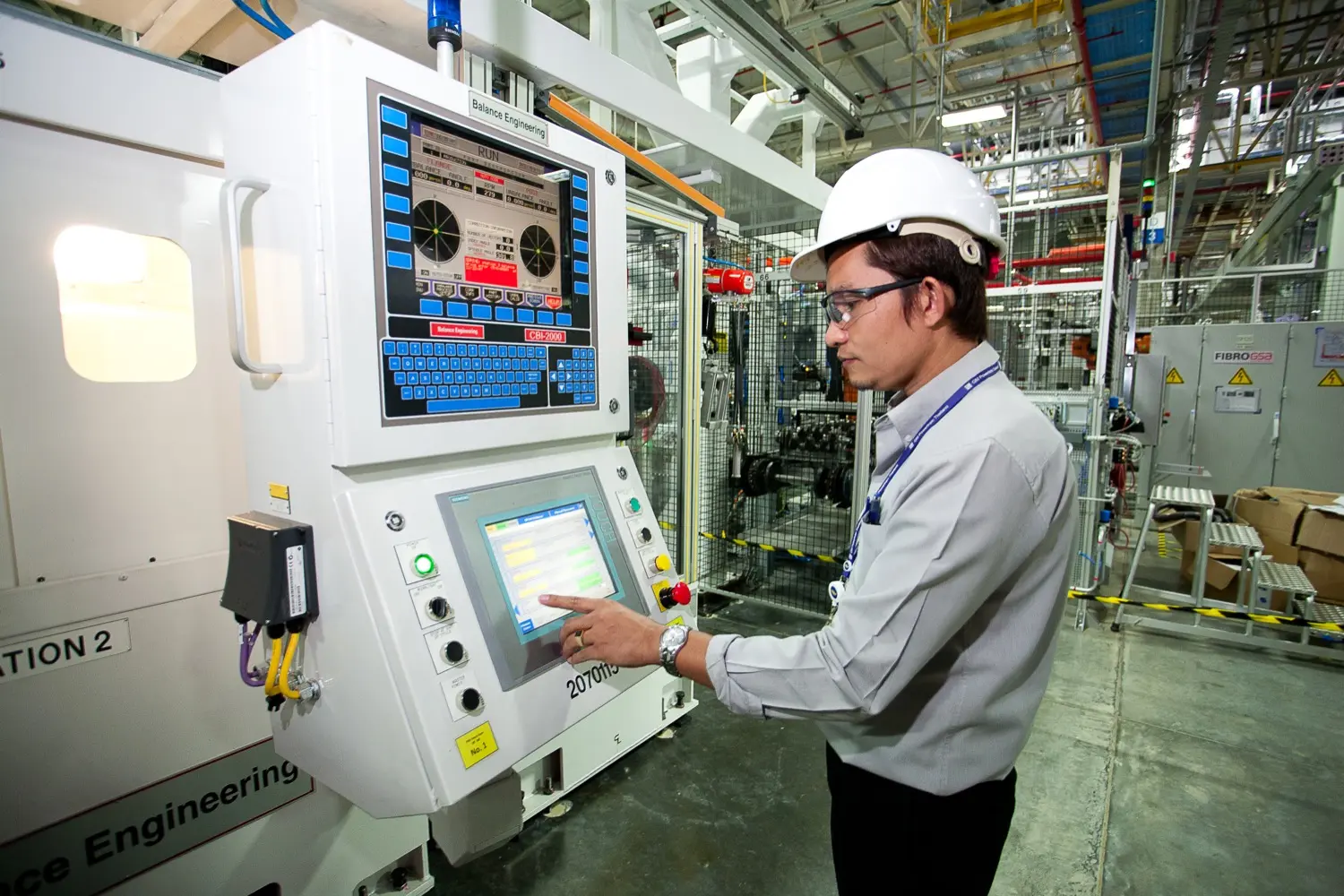 Ban sao cua quy trinh bao tri thiet bi cong nghiep 3