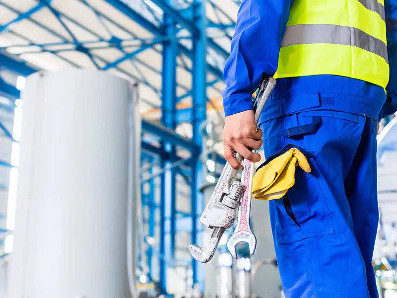 Ban sao cua quy trinh bao tri thiet bi cong nghiep 5