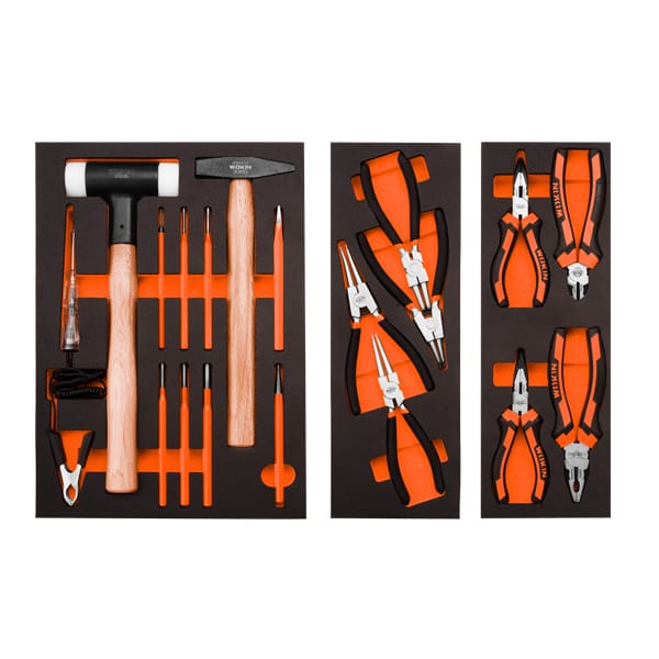 NGĂN 2 TỦ DỤNG CỤ 285 CHI TIẾT WOKIN 159720 NGĂN 2 TỦ DỤNG CỤ 285 CHI TIẾT WOKIN 159720