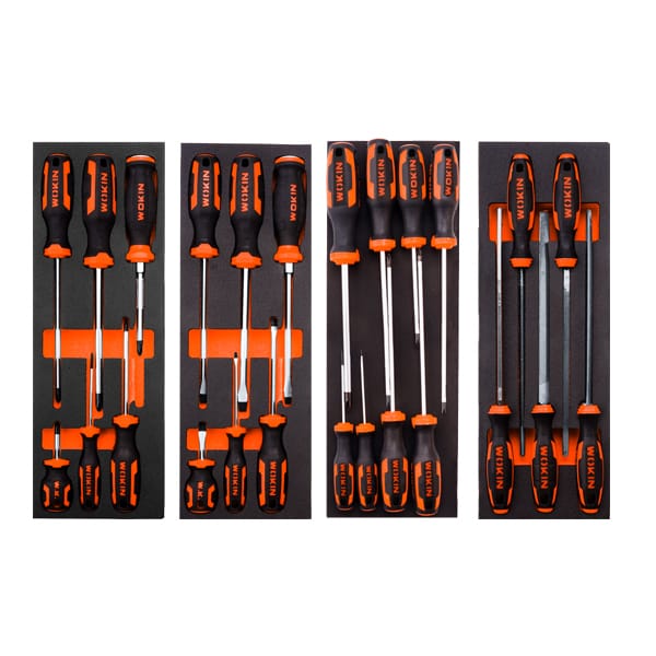Ngăn 3 Tủ Dụng Cụ 269 Chi Tiết WOKIN 159710 Ngăn 3 Tủ Dụng Cụ 269 Chi Tiết WOKIN 159710