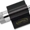 Dụng cụ khóa Puly trục khuỷu Toptul JDBR2065 JSC