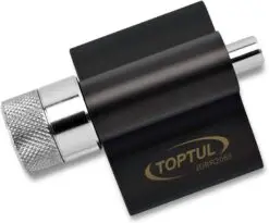 Dụng cụ khóa Puly trục khuỷu Toptul JDBR2065 JSC