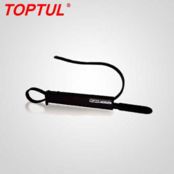 Cảo Giựt Pu-ly Toptul JDAG1437 1