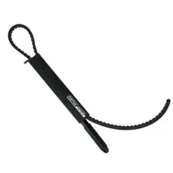 Cảo Giựt Pu-ly Toptul JDAF1437 jsc