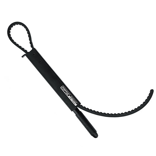 Cảo Giựt Pu-ly Toptul JDAF1437 jsc