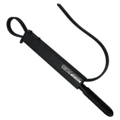 Cảo Giựt Pu-ly Toptul JDAG1437 2