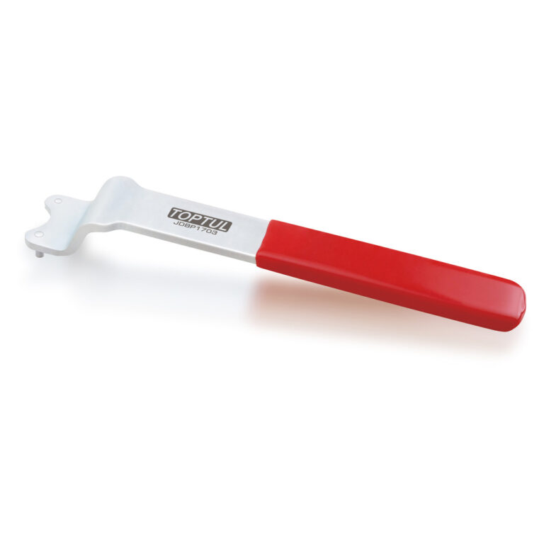 Dụng cụ điều chỉnh dây đai Toptul JDBP1703 JSC