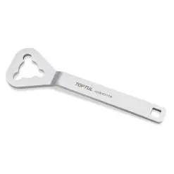 Cờ lê mở puli 14-32mm Toptul JDBX0115 wmjsc