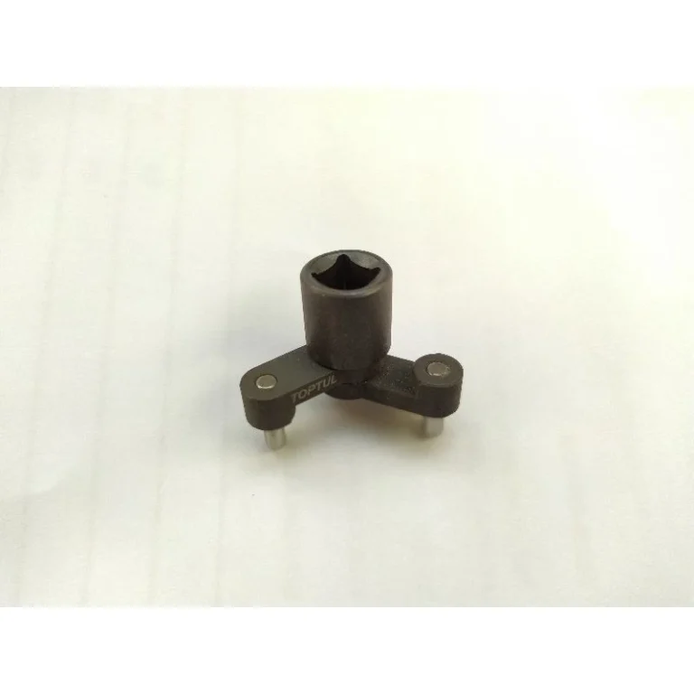 Dụng cụ điều chỉnh cu-roa đánh lửa Toptul JDCP0825 wmjsc1