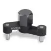 Dụng cụ điều chỉnh cu-roa đánh lửa Toptul JDCP1025 wmjsc1